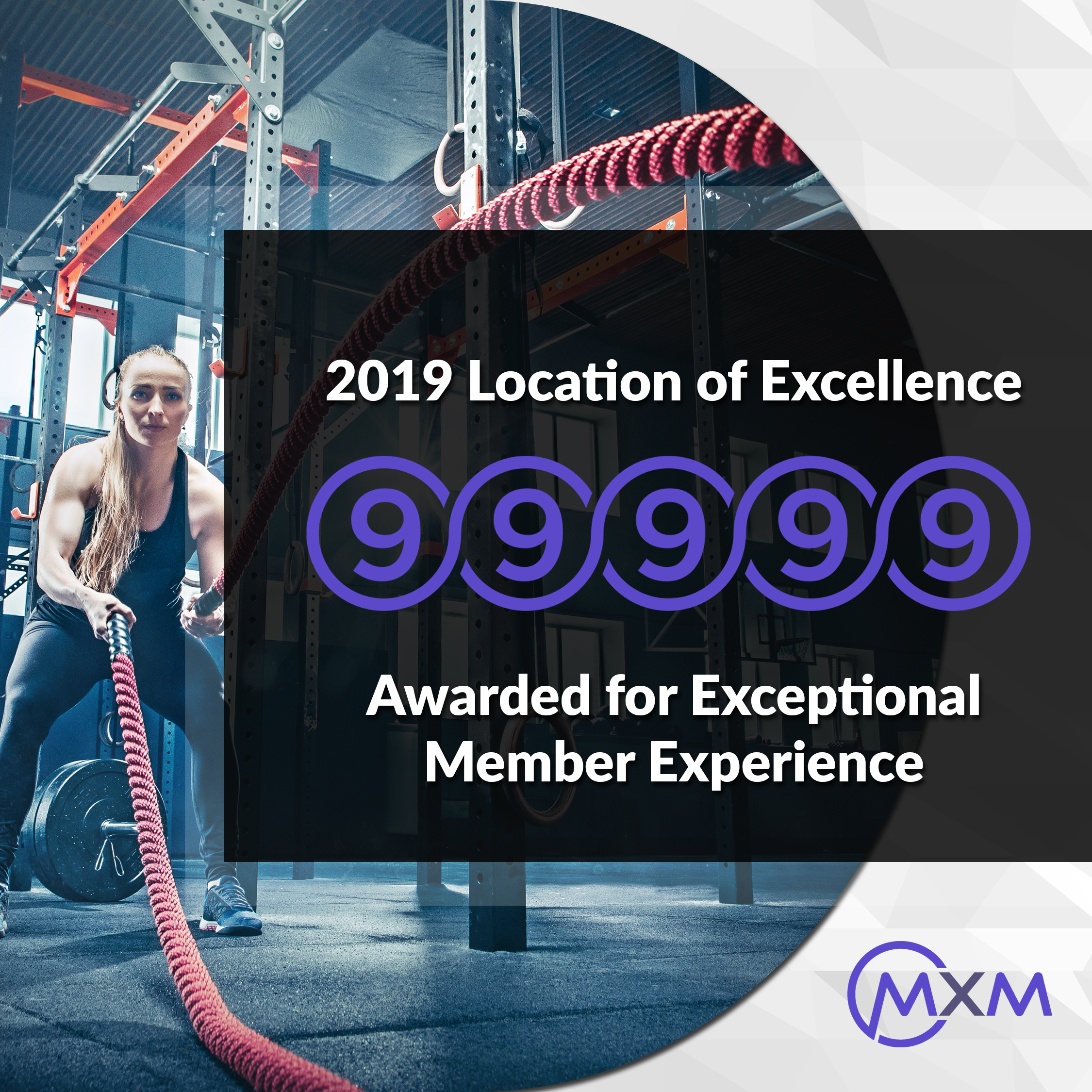 Health & Wellness Blog Baptist Milestone Louisville, KY Excellence